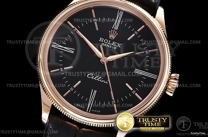 1105 Snug ROLCEL078G – Cellini Time 894